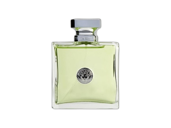 Versace Versense EDT 100 ml Tester perfume product