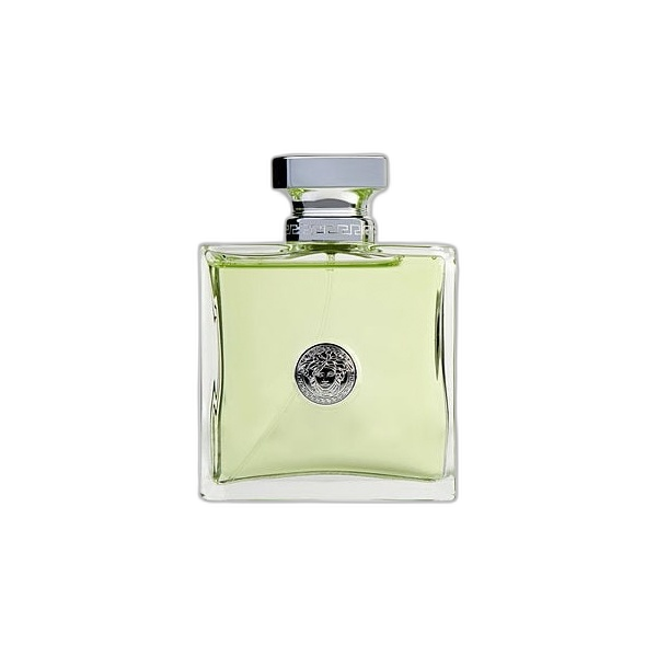 Versace Versense EDT 100 ml Tester perfume product