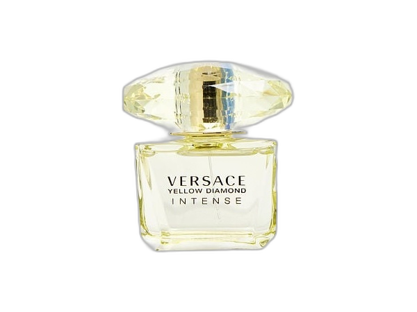 Versace Yellow Diamond EDT 90 ml Tester perfume product