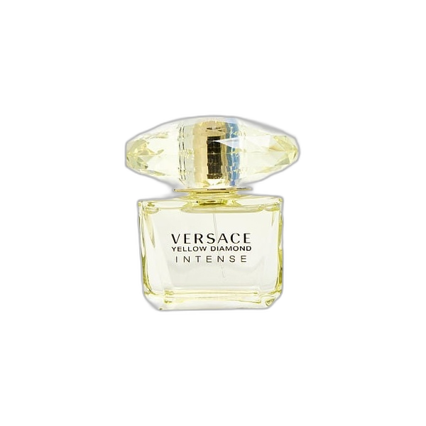 Versace Yellow Diamond EDT 90 ml Tester perfume product