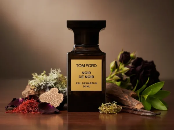 Tom Ford Noir EDP 50 ml Retail perfume product