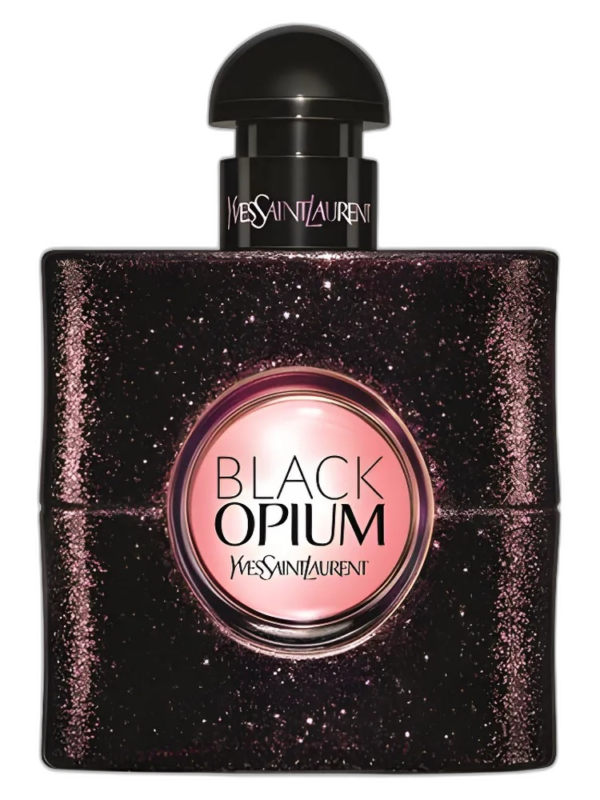 YSL Black Opium EDP 90 ml Tester perfume product