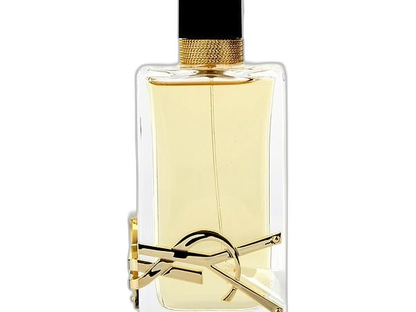 YSL Libre EDP 100 ml Refill perfume product