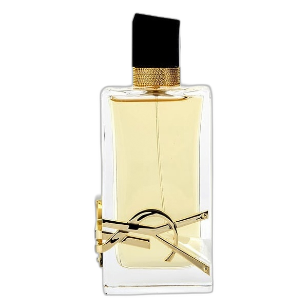 YSL Libre EDP 100 ml Refill perfume product