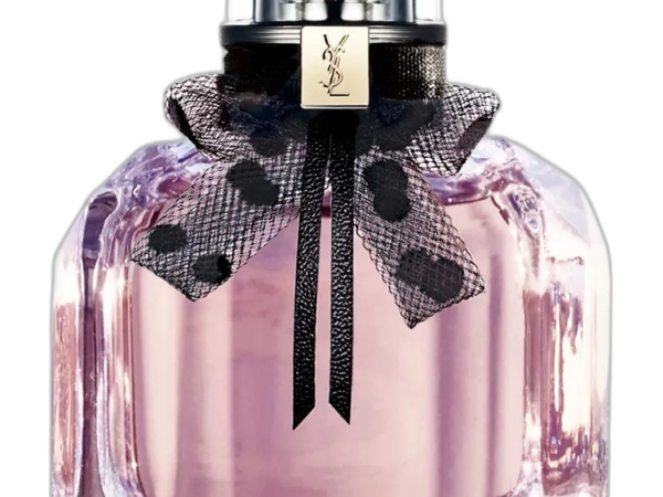 YSL Mon Paris EDP 90 ml Tester perfume product