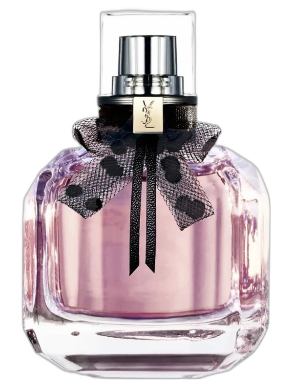 YSL Mon Paris EDP 90 ml Tester perfume product