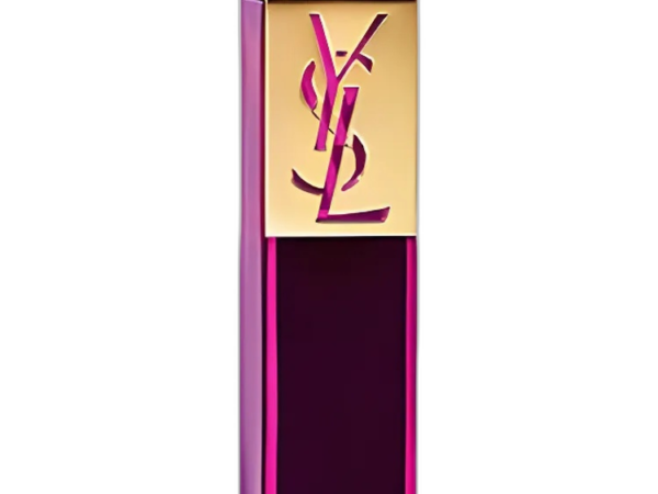 YSL Y EDP Intense 100 ml Tester perfume product