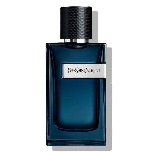 YSL Y EDP Intense 100 ml Tester perfume product