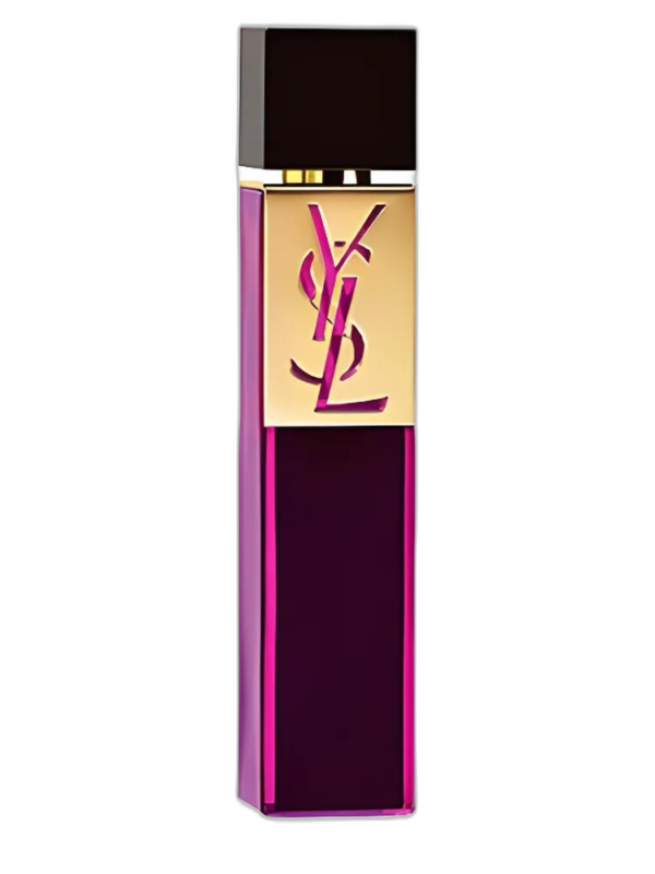 YSL Y EDP Intense 100 ml Tester perfume product