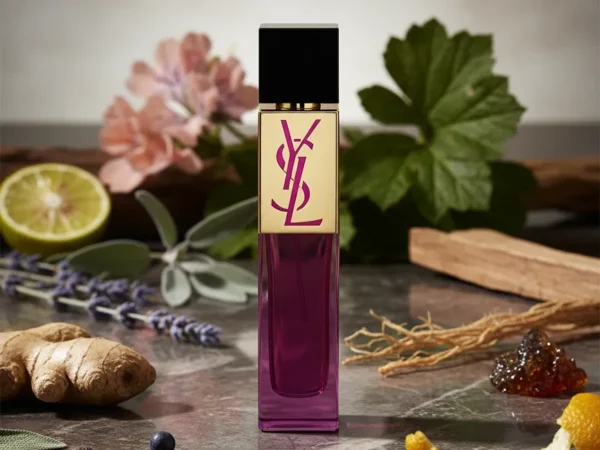 YSL Y EDP Intense 100 ml Tester perfume product