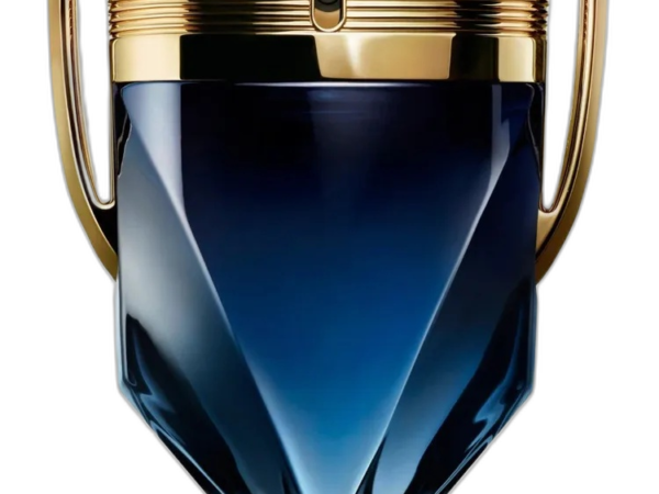 Paco Rabanne Invictus Parfum 200 ml Retail perfume product