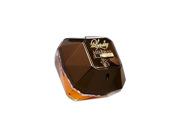 Paco Rabanne Lady Million Prive EDP 80 ml Tester perfume product