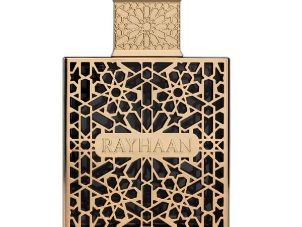 Rayhaan Elixir 100 ml Retail perfume product