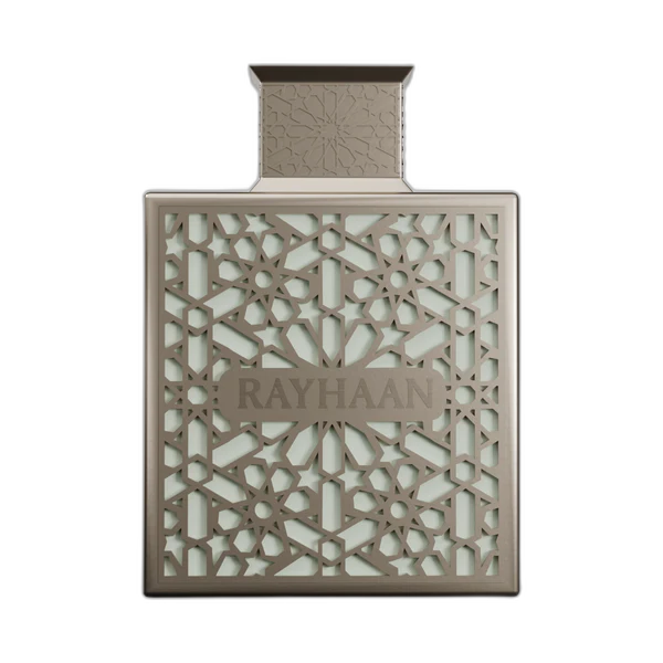 Rayhaan Terra 100 ml Retail perfume product