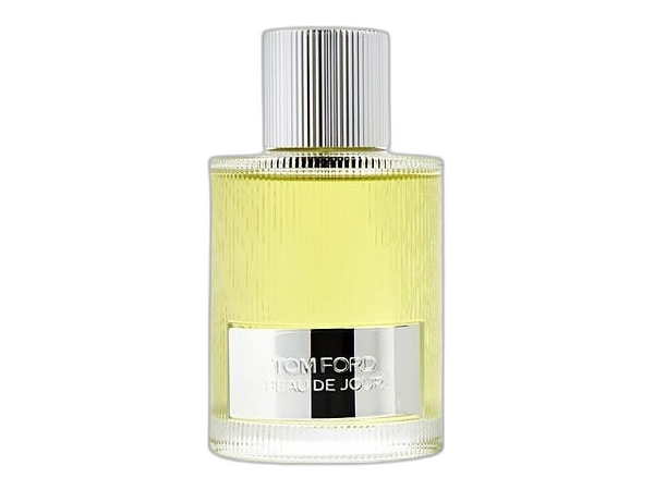 Tom Ford Beau De Jour EDP 100 ml Retail perfume product