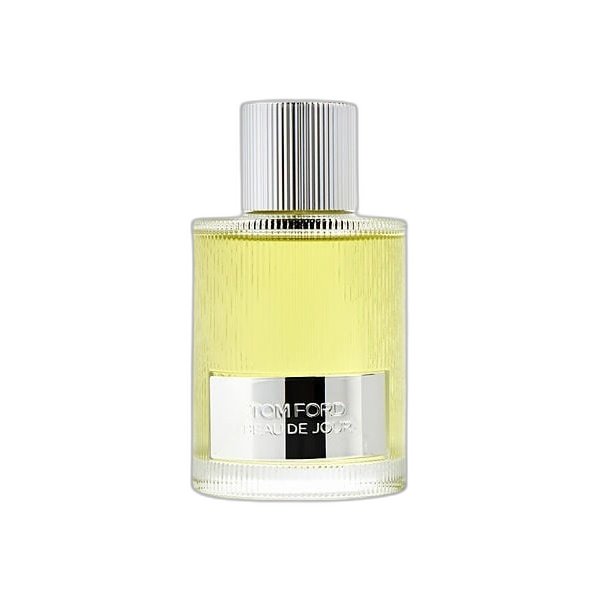 Tom Ford Beau De Jour EDP 100 ml Retail perfume product