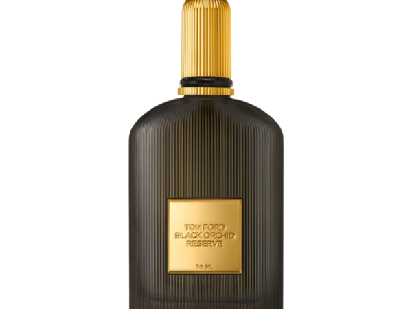 Tom Ford Black Orchid EDT 50 ml Retail perfume product
