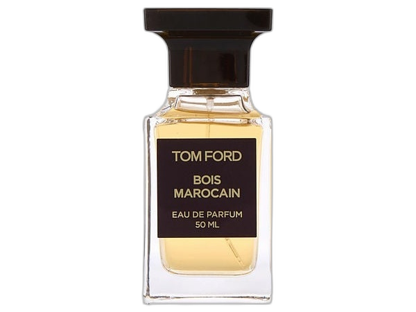 Tom Ford Bois Marocain EDP 30 ml Retail perfume product