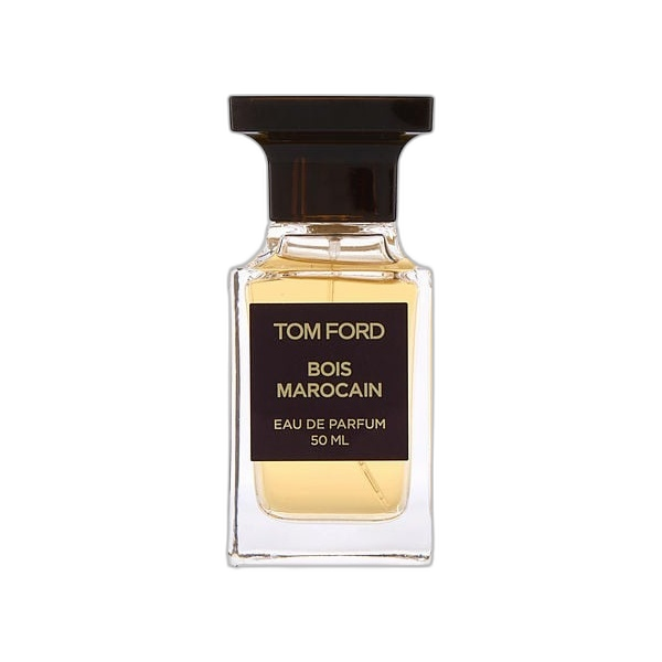 Tom Ford Bois Marocain EDP 30 ml Retail perfume product
