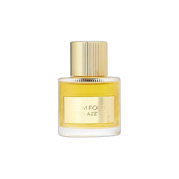 Tom Ford Costa Azzurra Parfum 100 ml Retail perfume product