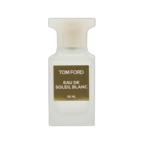 Tom Ford Eau De Soleil Blanc EDT 100 ml Retail perfume product