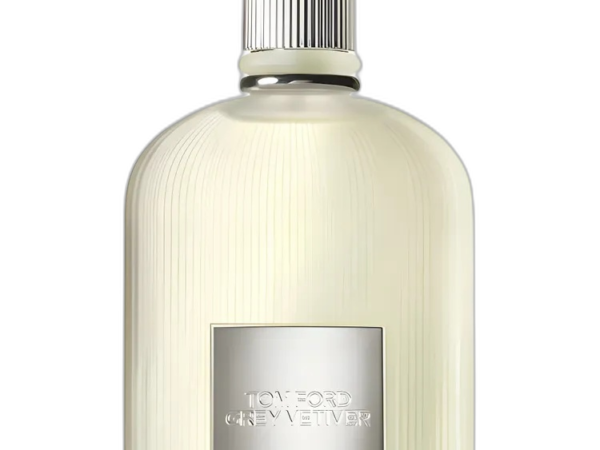 Tom Ford Grey Vetiver EDP 50 ml Retail perfume product