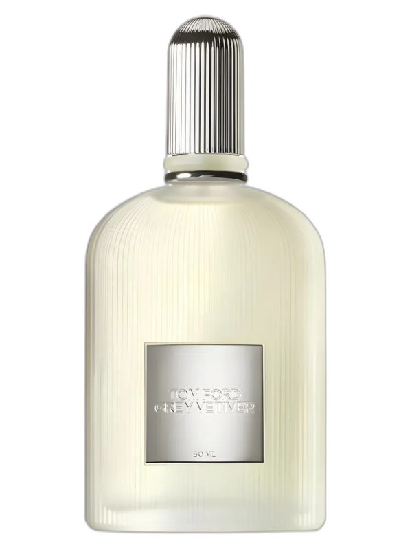 Tom Ford Grey Vetiver EDP 50 ml Retail perfume product