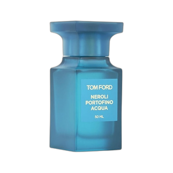 Tom Ford Neroli Portofino Acqua EDT 100 ml Retail perfume product