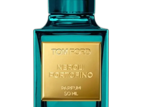 Tom Ford Neroli Portofino EDP 30 ml Retail perfume product