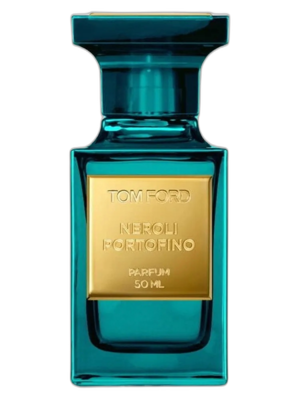 Tom Ford Neroli Portofino EDP 30 ml Retail perfume product