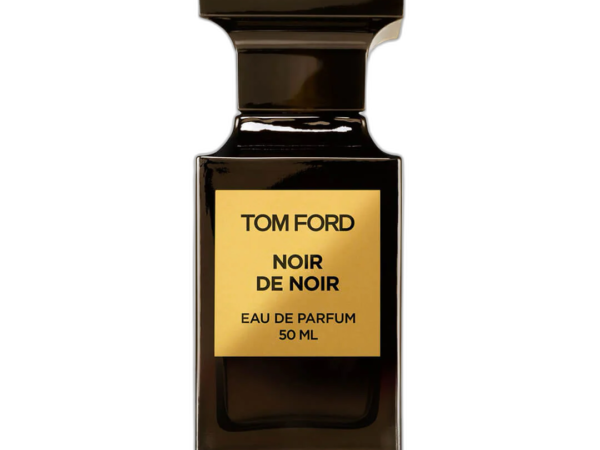 Tom Ford Noir EDP 50 ml Retail perfume product
