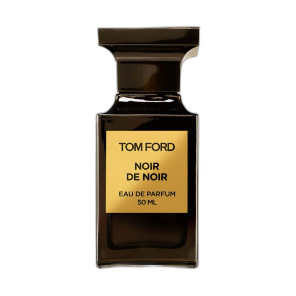 Tom Ford Noir EDP 50 ml Retail perfume product