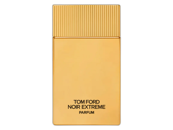 Tom Ford Noir Extreme Parfum 100 ml Retail perfume product
