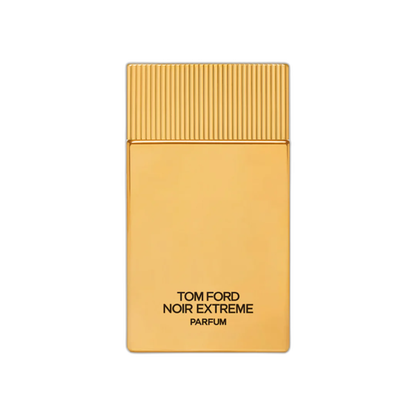 Tom Ford Noir Extreme Parfum 100 ml Retail perfume product