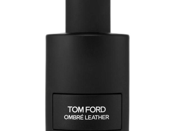 Tom Ford Ombre Leather EDP 100 ml Retail perfume product