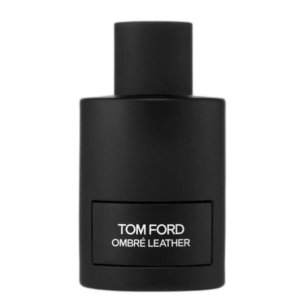 Tom Ford Ombre Leather EDP 100 ml Retail perfume product