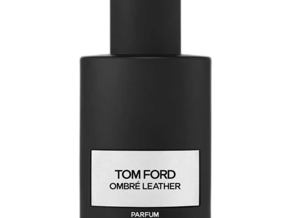 Tom Ford Ombre Leather Parfum 50 ml Retail perfume product