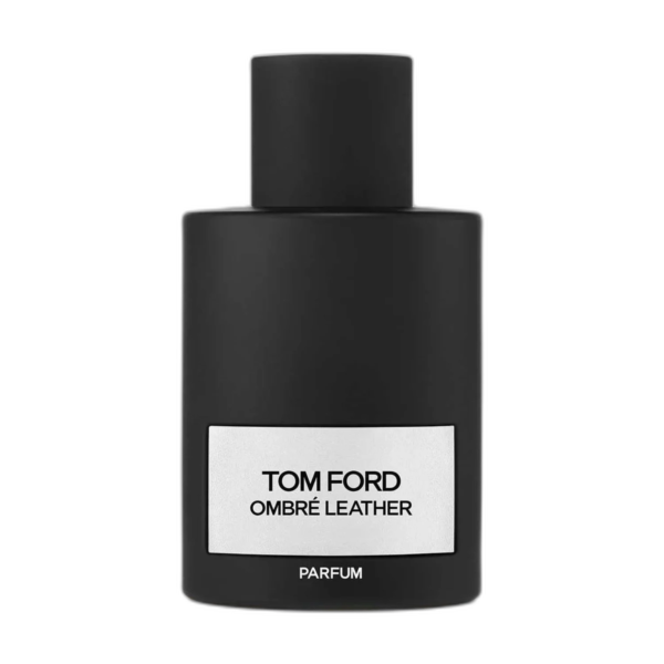 Tom Ford Ombre Leather Parfum 50 ml Retail perfume product