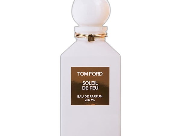 Tom Ford Soleil De Feu EDP 30 ml Retail perfume product