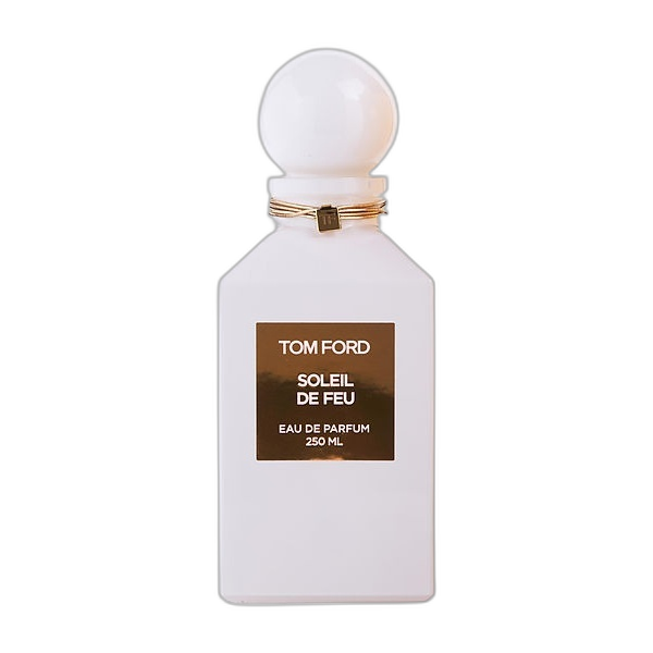 Tom Ford Soleil De Feu EDP 30 ml Retail perfume product