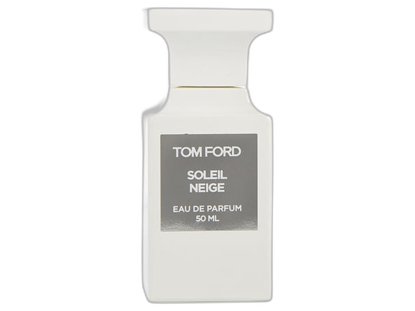 Tom Ford Soleil Neige EDP 100 ml Retail perfume product
