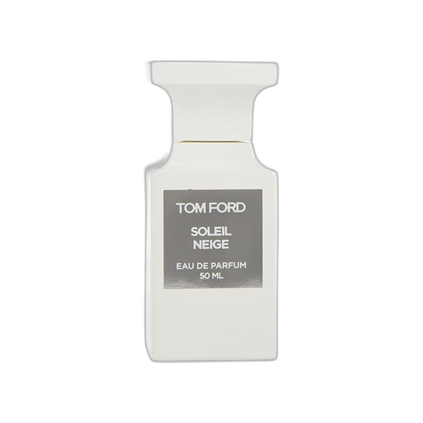Tom Ford Soleil Neige EDP 100 ml Retail perfume product