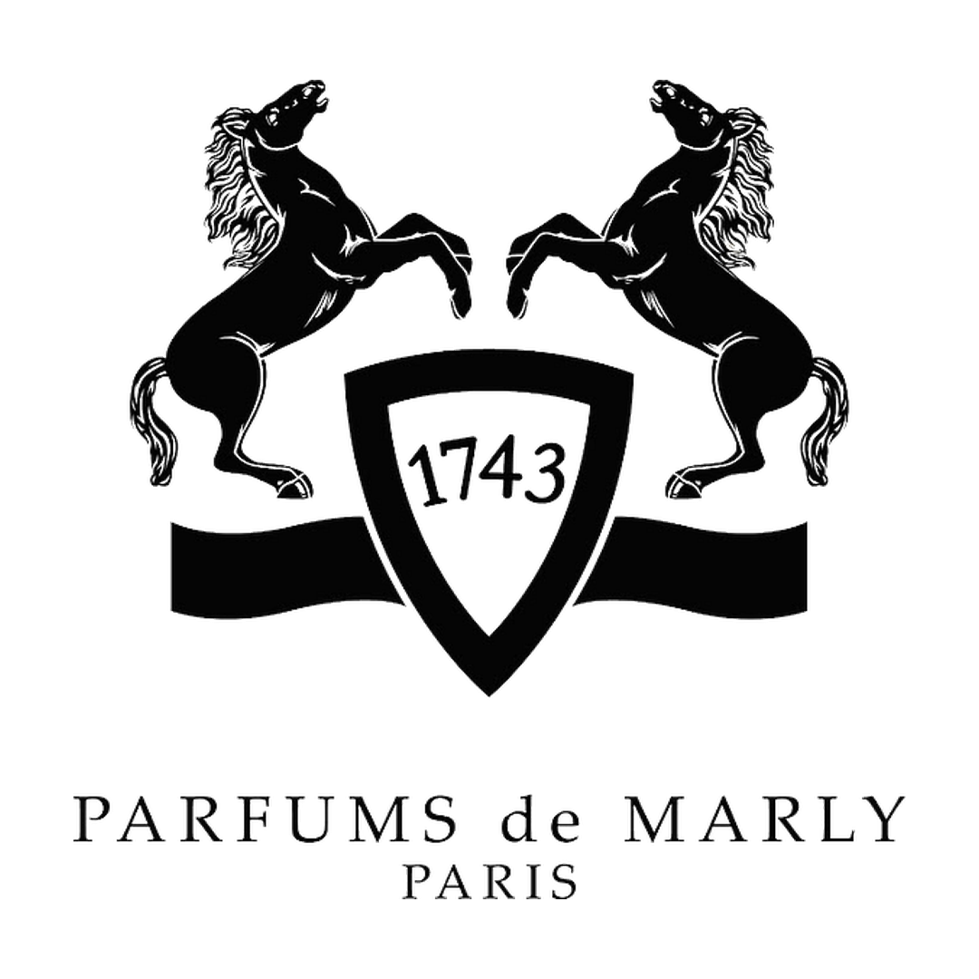 Parfums De Marly