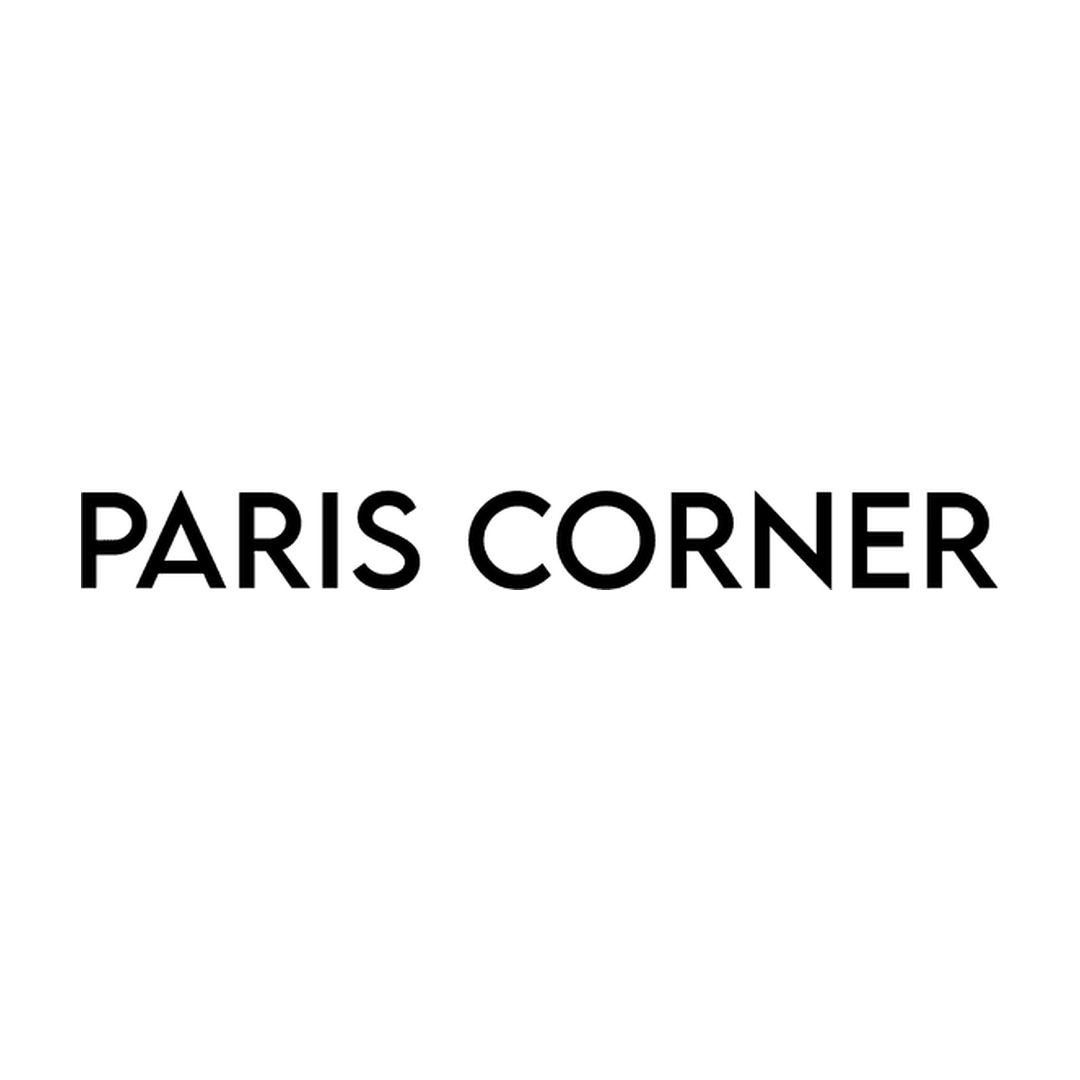 Paris Corner