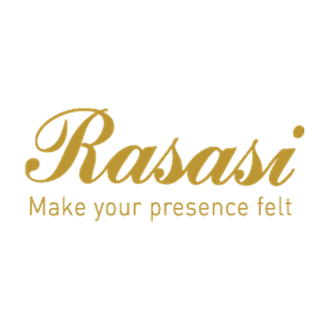 Rasasi