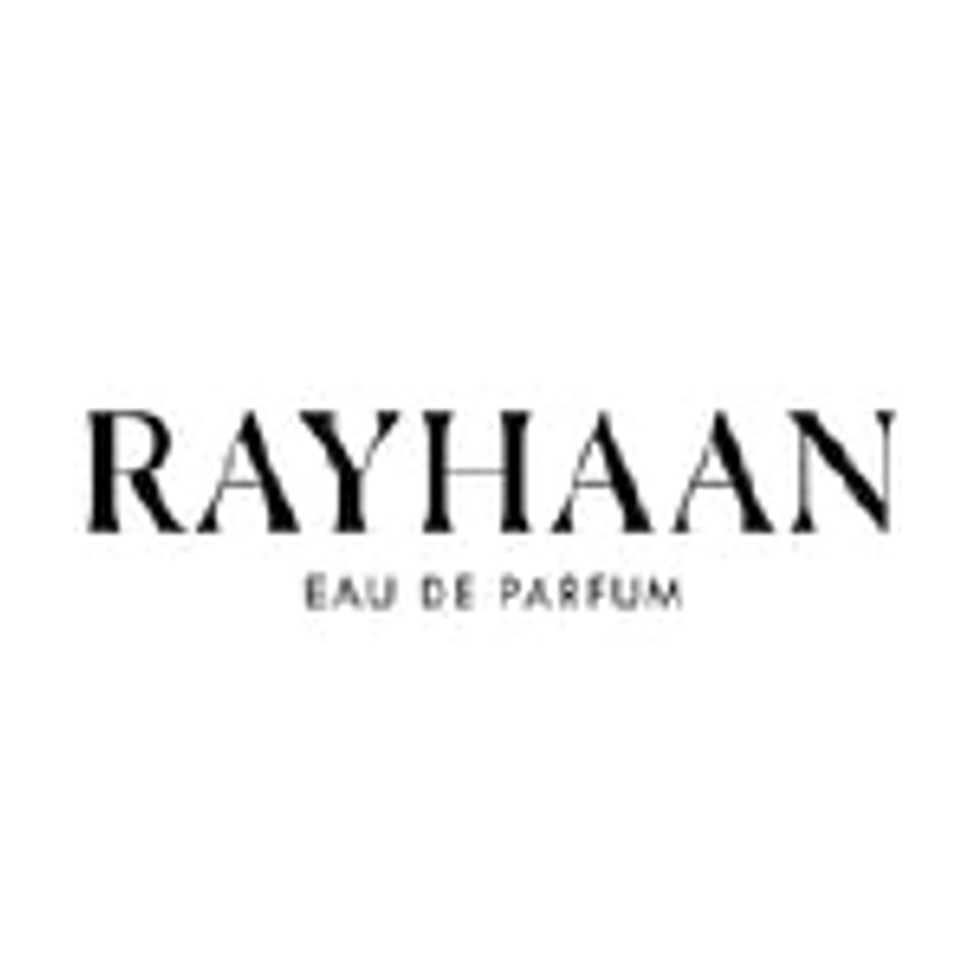 Rayhaan