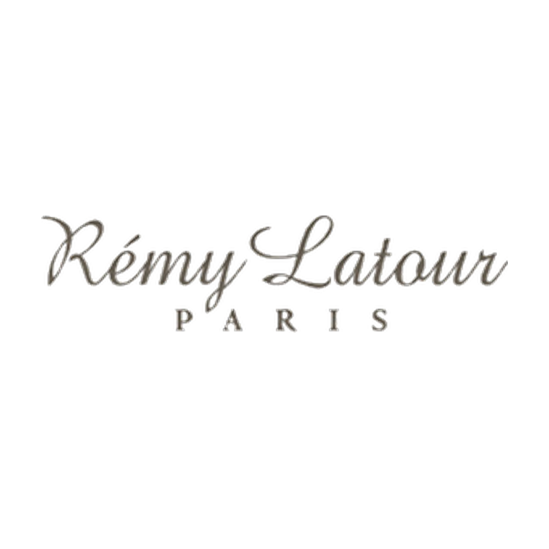 Remy Latour