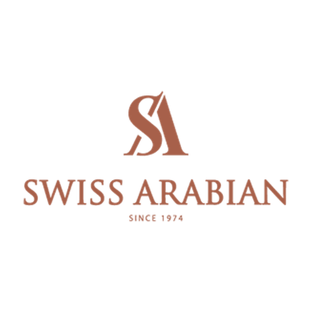 Swiss Arabian