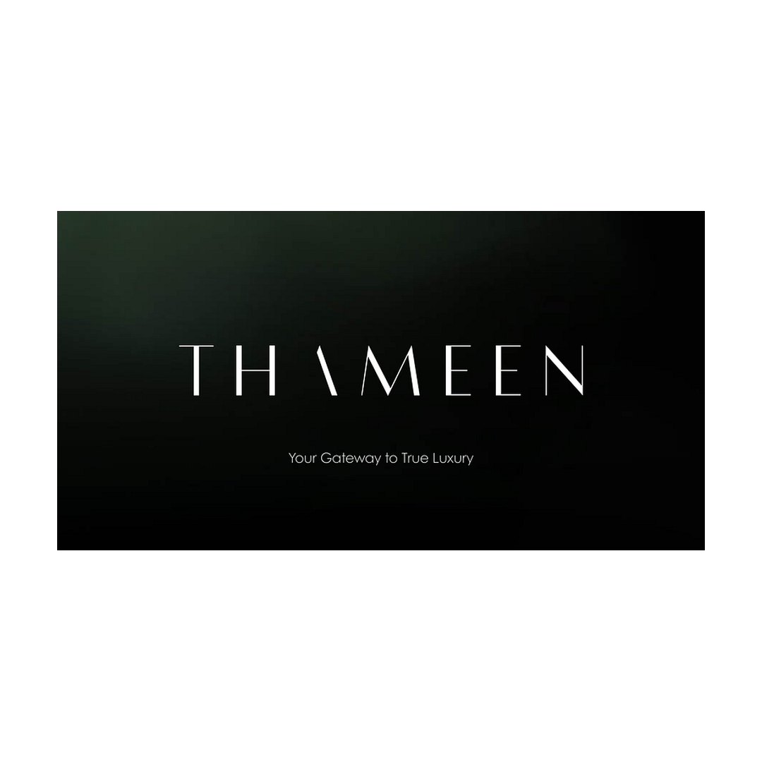 Thameen