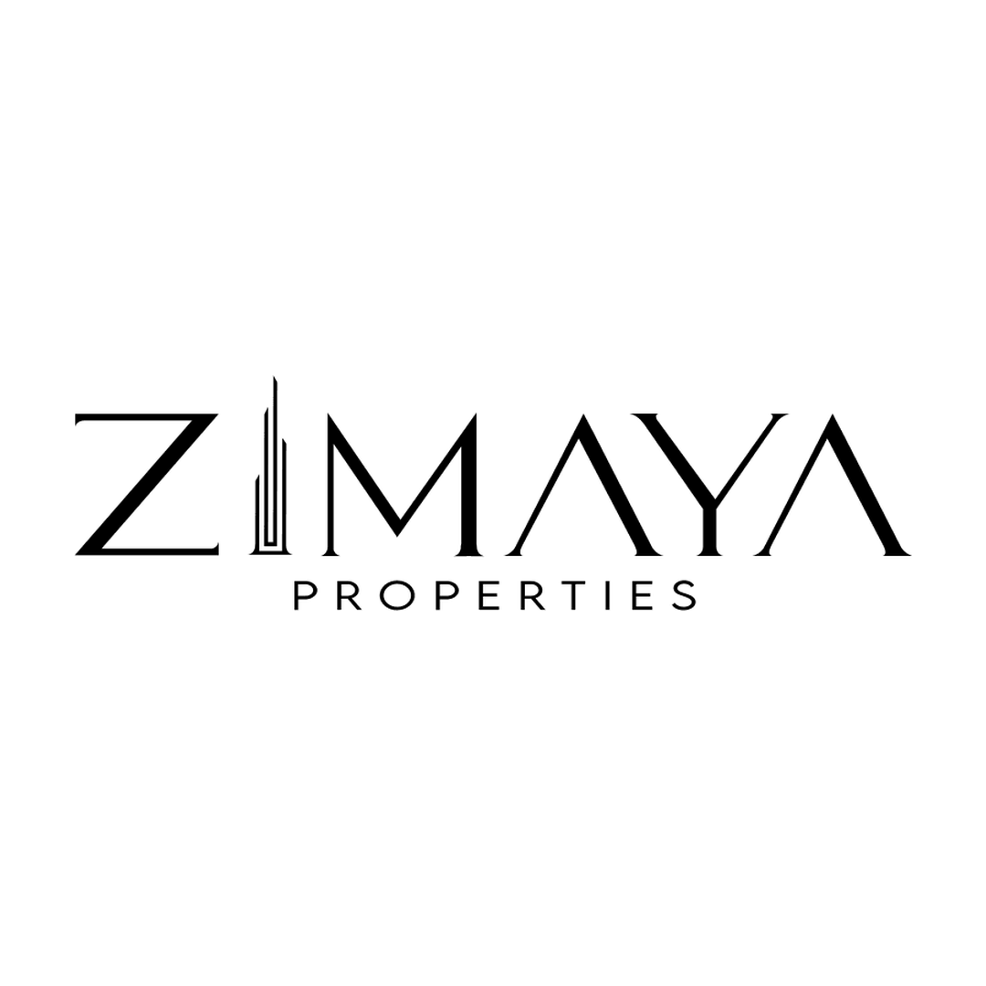 Zimaya